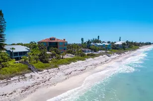 3201 Casey Key Rd, Nokomis, FL 34275 - Photo 98