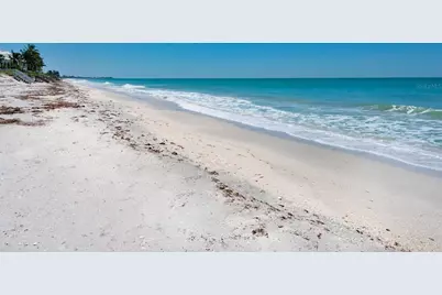 3201 Casey Key Road, Nokomis, FL 34275 - Photo 42