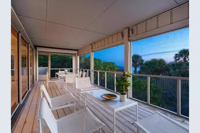 3201 Casey Key Road, Nokomis, FL 34275 - Photo 92