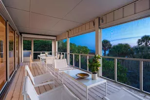 3201 Casey Key Rd, Nokomis, FL 34275 - Photo 92