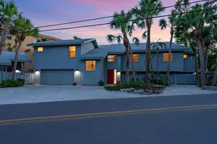 3201 Casey Key Rd, Nokomis, FL 34275 - Photo 90