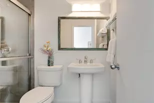 3201 Casey Key Rd, Nokomis, FL 34275 - Photo 30