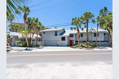 3201 Casey Key Road, Nokomis, FL 34275 - Photo 74