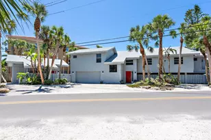 3201 Casey Key Rd, Nokomis, FL 34275 - Photo 74