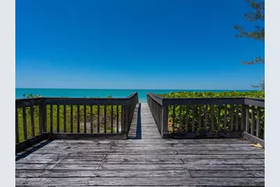 3201 Casey Key Road, Nokomis, FL 34275 - Photo 72