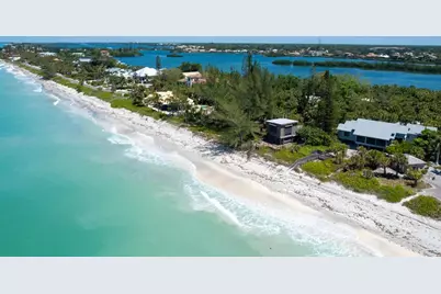 3201 Casey Key Road, Nokomis, FL 34275 - Photo 46