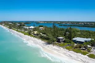 3201 Casey Key Rd, Nokomis, FL 34275 - Photo 46