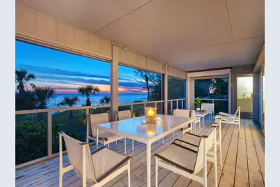 3201 Casey Key Road, Nokomis, FL 34275 - Photo 4