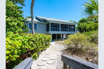 3201 Casey Key Road, Nokomis, FL 34275 - Photo 2