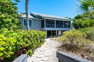 3201 Casey Key Rd, Nokomis, FL 34275 - Photo 2