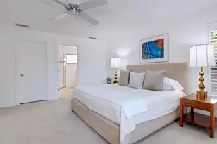 3201 Casey Key Rd, Nokomis, FL 34275 - Photo 22