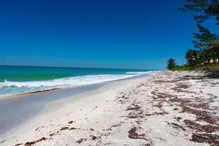 3201 Casey Key Rd, Nokomis, FL 34275 - Photo 44