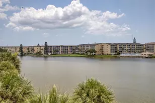 3204 Lake Bayshore Dr, Bradenton, FL 34205 - Photo 26