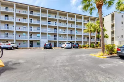 3204 Lake Bayshore Drive #407, Bradenton, FL 34205 - Photo 1