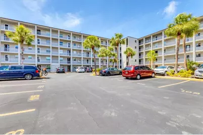 3204 Lake Bayshore Drive #407, Bradenton, FL 34205 - Photo 2