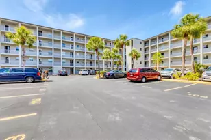 3204 Lake Bayshore Dr, Bradenton, FL 34205 - Photo 2