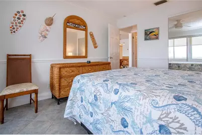 1255 E Peppertree Drive #506, Sarasota, FL 34242 - Photo 20