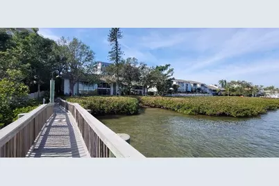 1255 E Peppertree Drive #506, Sarasota, FL 34242 - Photo 42