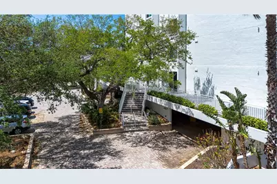1255 E Peppertree Drive #506, Sarasota, FL 34242 - Photo 4