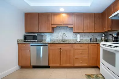 1255 E Peppertree Drive #506, Sarasota, FL 34242 - Photo 28