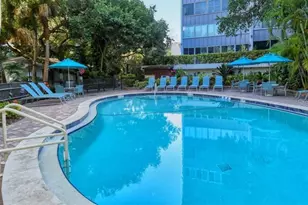 1255 E Peppertree Dr, Sarasota, FL 34242 - Photo 50