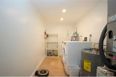 1255 E Peppertree Drive #506, Sarasota, FL 34242 - Photo 14