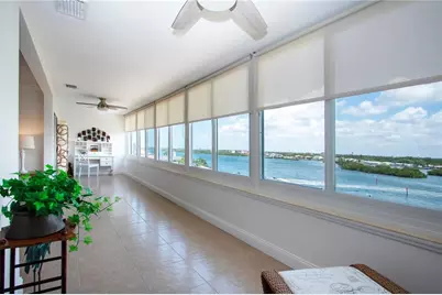 1255 E Peppertree Drive #506, Sarasota, FL 34242 - Photo 8