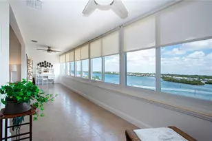 1255 E Peppertree Dr, Sarasota, FL 34242 - Photo 8