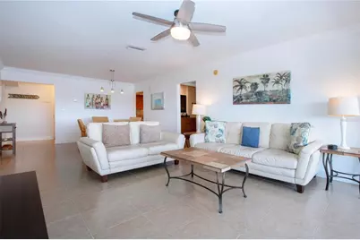 1255 E Peppertree Drive #506, Sarasota, FL 34242 - Photo 36