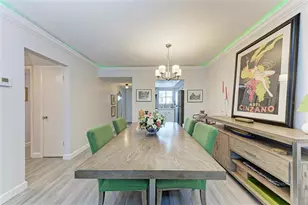 4186 Heron Way, Bradenton, FL 34205 - Photo 14