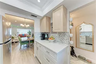 4186 Heron Way, Bradenton, FL 34205 - Photo 8