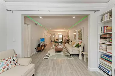 4186 Heron Way #B-219, Bradenton, FL 34205 - Photo 26