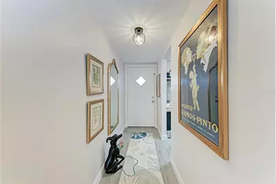 4186 Heron Way #B-219, Bradenton, FL 34205 - Photo 2