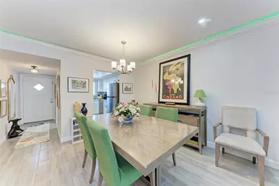 4186 Heron Way #B-219, Bradenton, FL 34205 - Photo 14