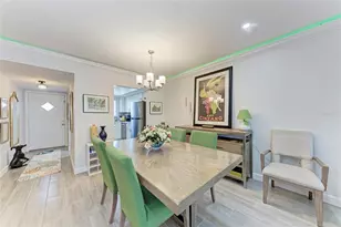 4186 Heron Way, Bradenton, FL 34205 - Photo 14