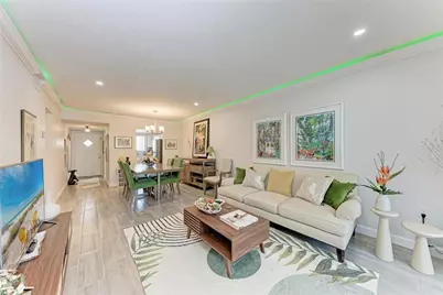 4186 Heron Way #B-219, Bradenton, FL 34205 - Photo 4