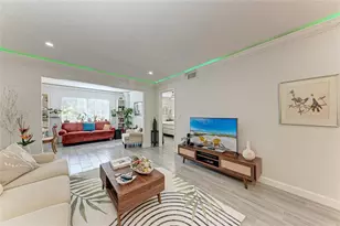 4186 Heron Way, Bradenton, FL 34205 - Photo 2