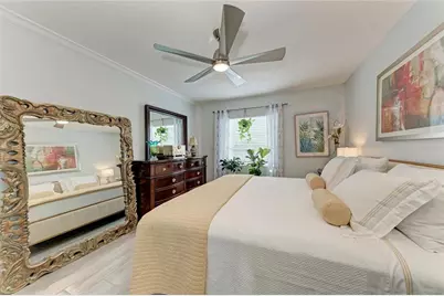 4186 Heron Way #B-219, Bradenton, FL 34205 - Photo 18