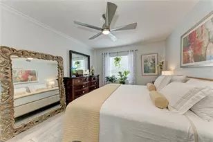 4186 Heron Way, Bradenton, FL 34205 - Photo 18