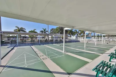 4722 Winged Foot Avenue, Sarasota, FL 34234 - Photo 10