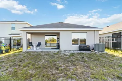 2812 Rock Sound Street, Bradenton, FL 34208 - Photo 30