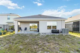 2812 Rock Sound St, Bradenton, FL 34208 - Photo 30