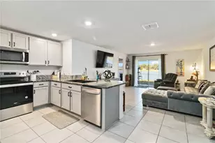 2812 Rock Sound St, Bradenton, FL 34208 - Photo 10