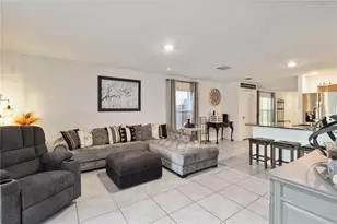 2812 Rock Sound St, Bradenton, FL 34208 - Photo 8