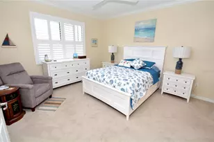 6740 Willowshire Way, Bradenton, FL 34212 - Photo 10