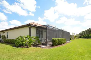 6740 Willowshire Way, Bradenton, FL 34212 - Photo 18