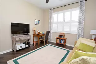 6740 Willowshire Way, Bradenton, FL 34212 - Photo 4