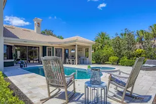 3432 Founders Club Dr, Sarasota, FL 34240 - Photo 48