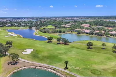 3432 Founders Club Drive, Sarasota, FL 34240 - Photo 62