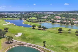 3432 Founders Club Dr, Sarasota, FL 34240 - Photo 62